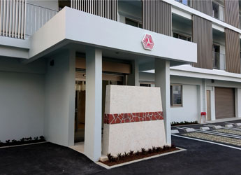 光電気工事株式会社