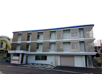 光電気工事株式会社