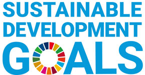 SDGs_Logo